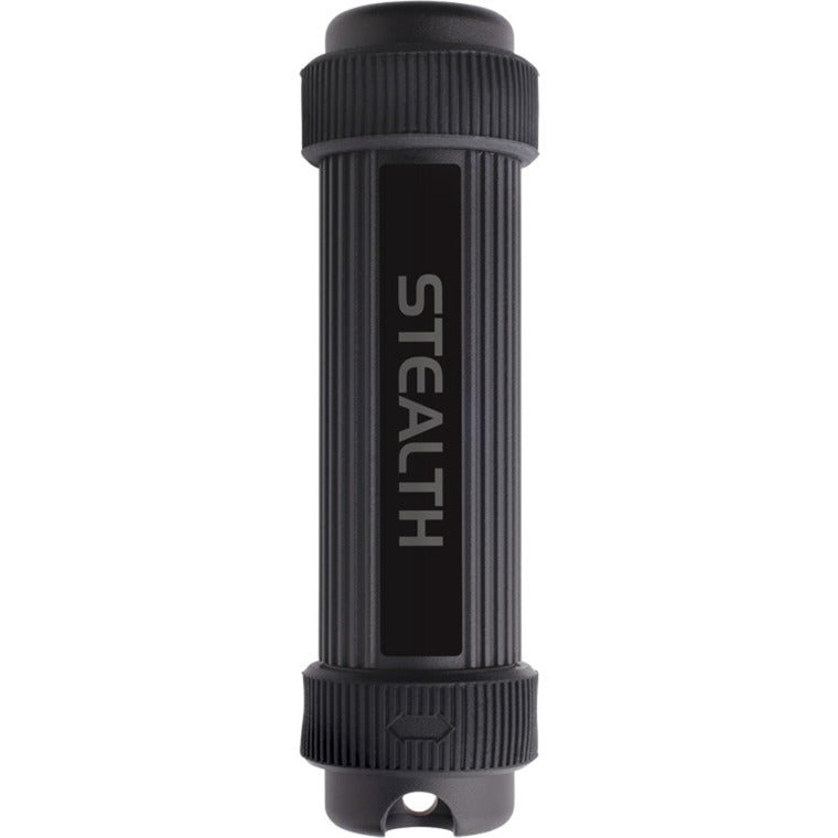 Corsair Flash Survivor Stealth 256 Go
