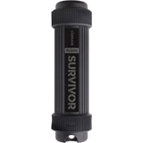 Corsair Corsair Flash Survivor Stealth 32 Go