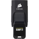 Slider Corsair Flash Voyager X1 USB 3.0 128 Go
