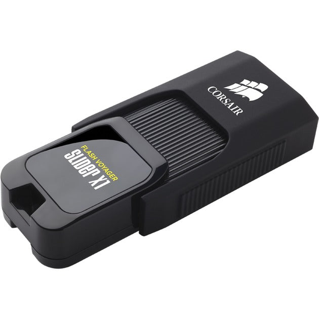 Slider Corsair Flash Voyager X1 USB 3.0 128 Go