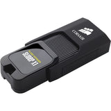 Slider Corsair Flash Voyager X1 USB 3.0 128 Go
