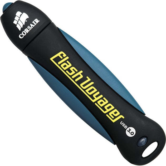 Corsair Flash Voyager USB 3,0 32 Go