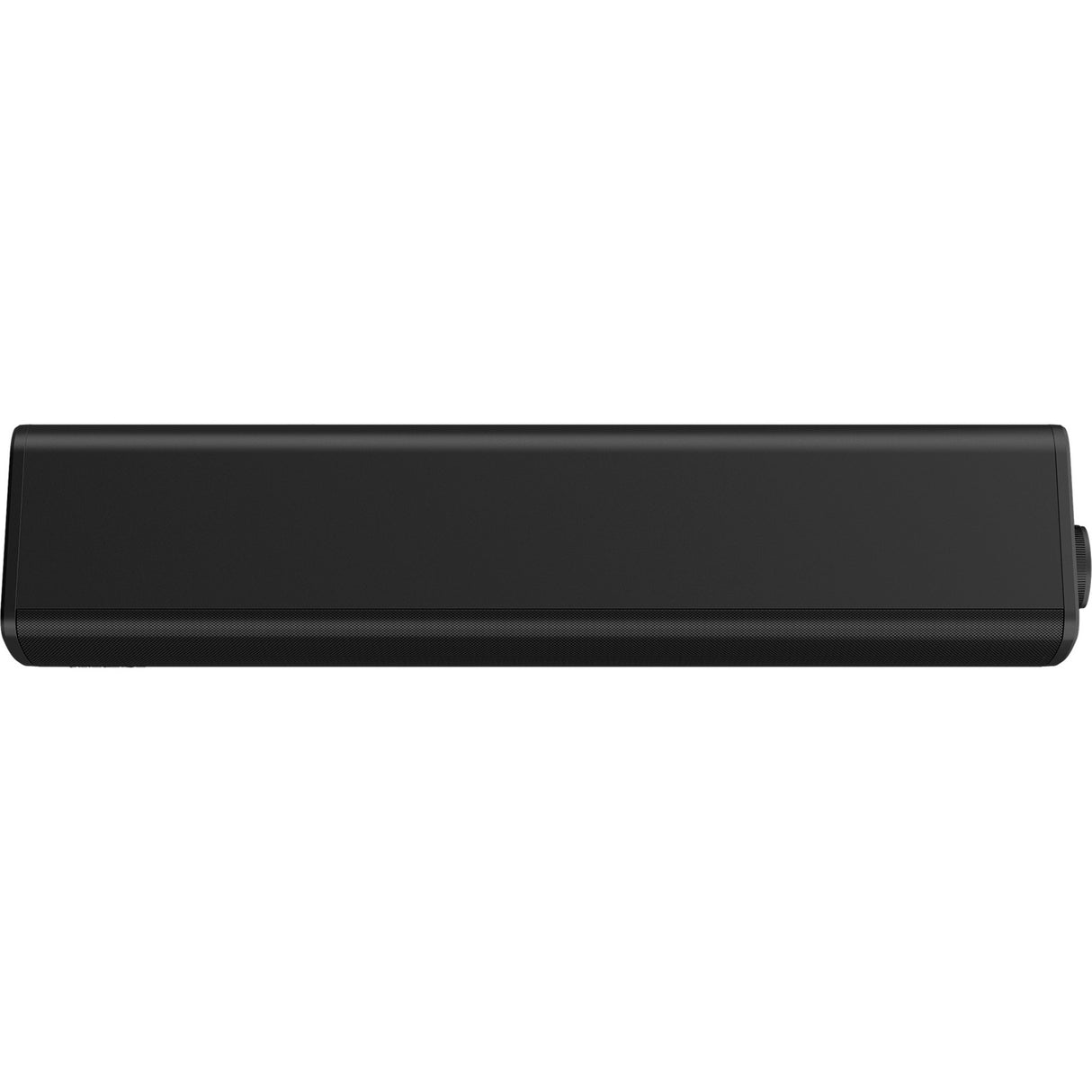 Creative Sound Blaster GS3