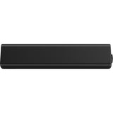 Creative Sound Blaster GS3