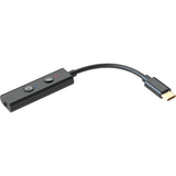 Creative Sound Blaster Play! 4