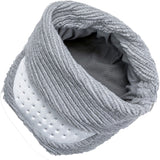 Cresta WellCare Accogliente caloroso piede