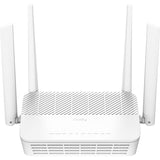 Cudy Ax3000 Gigabit Wi-Fi 6-Mesh-Router
