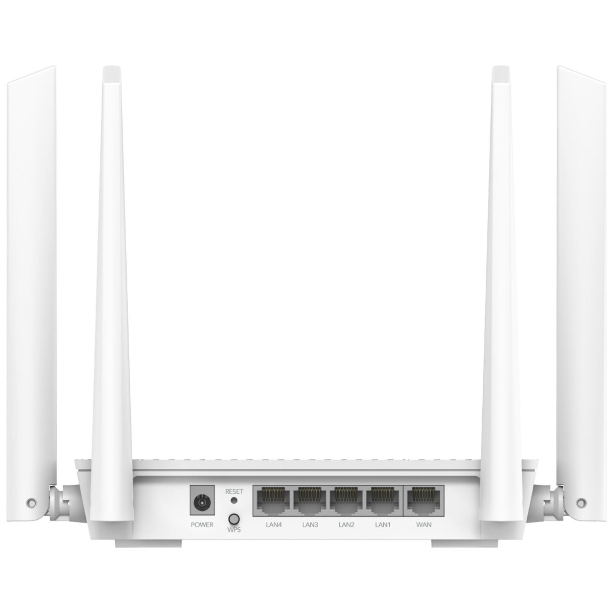 Cudy Ax3000 Gigabit Wi-Fi 6-Mesh-Router