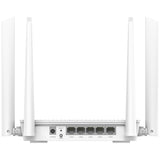 Cudy Ax3000 Gigabit Wi-Fi 6-Mesh-Router