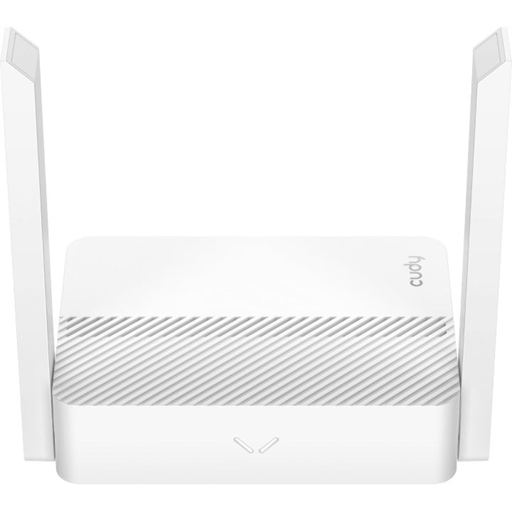 Cudy N300 Wi-Fi-ruter