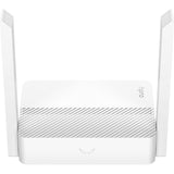 Cudy N300 Wi-Fi-ruter