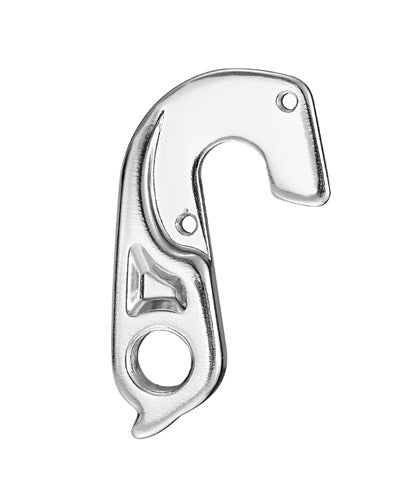 Union Derailleurpad GH-1440 with screw set M3X0.5
