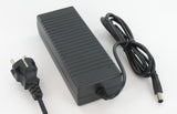 Adaptér AC Blu-Basic notebook 120W