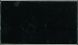 OEM 17,3 -calowy ekran LCD 1600x900 Mat 40pin