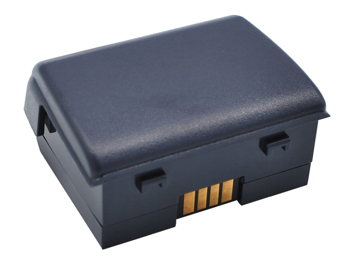 Batteria ATM mobile Blu-Basic