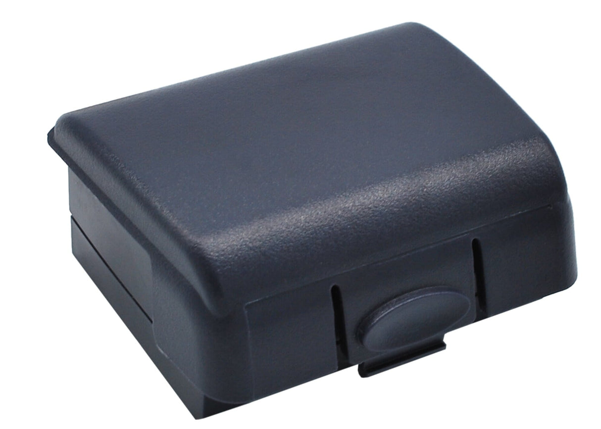 Batteria ATM mobile Blu-Basic