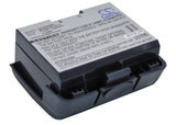 Batteria ATM mobile Blu-Basic