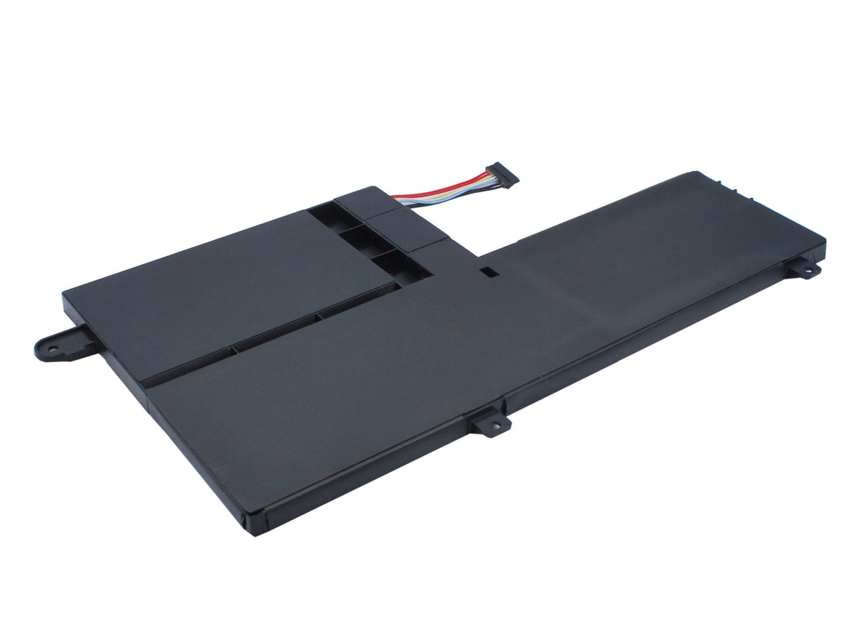 Baterie Blu-Basic notebook 3500 mAh