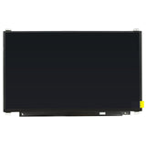 Écran LCD OEM 13,3 pouces 3200x1800 Shine 40pin