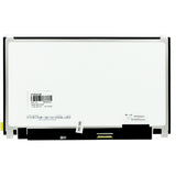 Écran LCD OEM 13,3 pouces 3200x1800 Shine 40pin