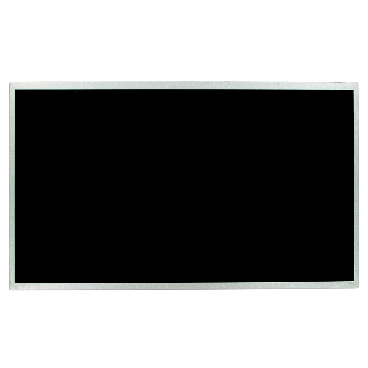 OEM 14,0 -calowy ekran LCD 1366x768 Gloss 40pin