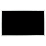 OEM 14,0 -calowy ekran LCD 1366x768 Gloss 40pin
