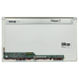 OEM 14,0 -calowy ekran LCD 1366x768 Gloss 40pin