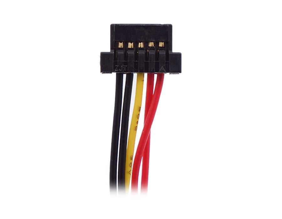 Batterie de navigation GPS de remplacement