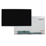 OEM 15,6 -calowy ekran LCD 1366x768 Gloss 40pin