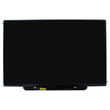 OEM 13,3 palčni LCD zaslon 1280x800 sijaj 30pin