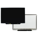 OEM 13,3 palčni LCD zaslon 1280x800 sijaj 30pin