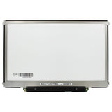 OEM 13,3 palčni LCD zaslon 1280x800 sijaj 30pin