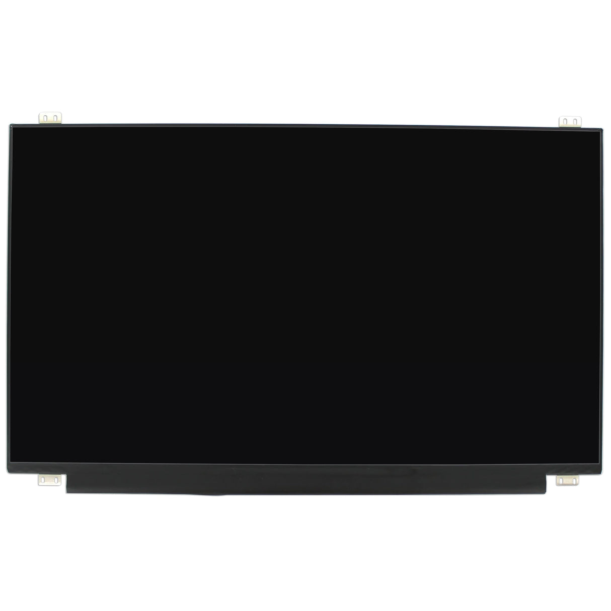 OEM 15,6 -calowy ekran LCD 1920x1080 Mat 30pin EDP, IPS