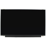 OEM 15,6 -calowy ekran LCD 1920x1080 Mat 30pin EDP, IPS