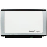 OEM 15,6 -calowy ekran LCD 1920x1080 Mat 30pin EDP, IPS