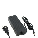 Adaptér AC Blu-Basic notebook 120W