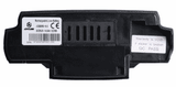 Phylion bicycle battery 36v 11ah Joycube SF-03