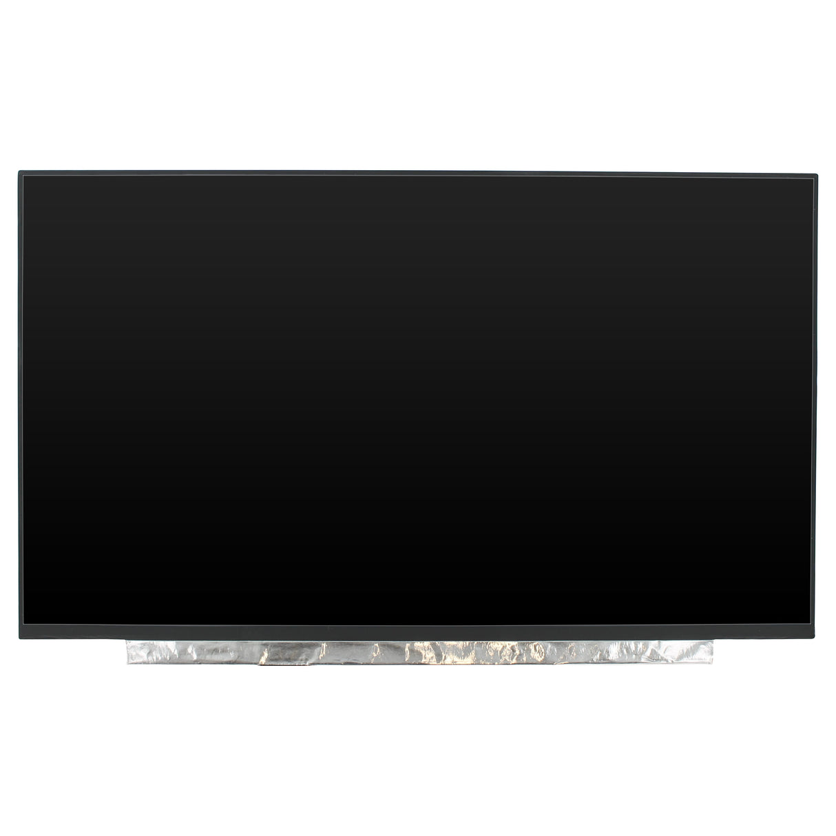 OEM 15,6 palce LCD Screen 1920x1080 Mat 30pin EDP IPS