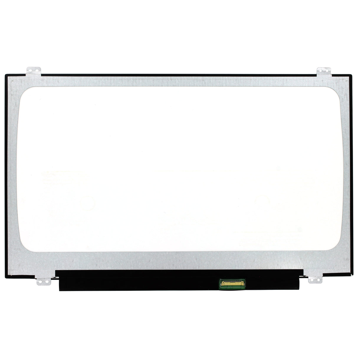 Écran LCD OEM 14,0 pouces 1920x1080 MAT 30pin EDP, IPS