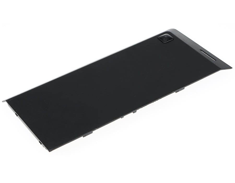 Batterie d'ordinateur portable de remplacement 4200mAh