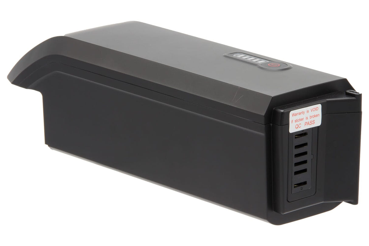 Phylion Joycube SF-06 Bicycle battery 48v 10.5ah