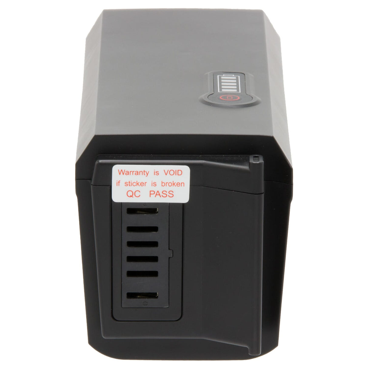 Phylion Joycube SF-06 Bicycle battery 48v 10.5ah
