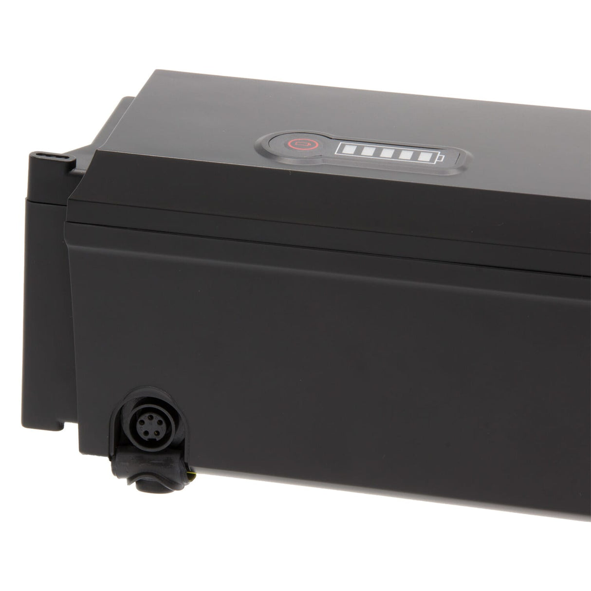 Phylion Joycube SF-06 Bicycle battery 48v 10.5ah
