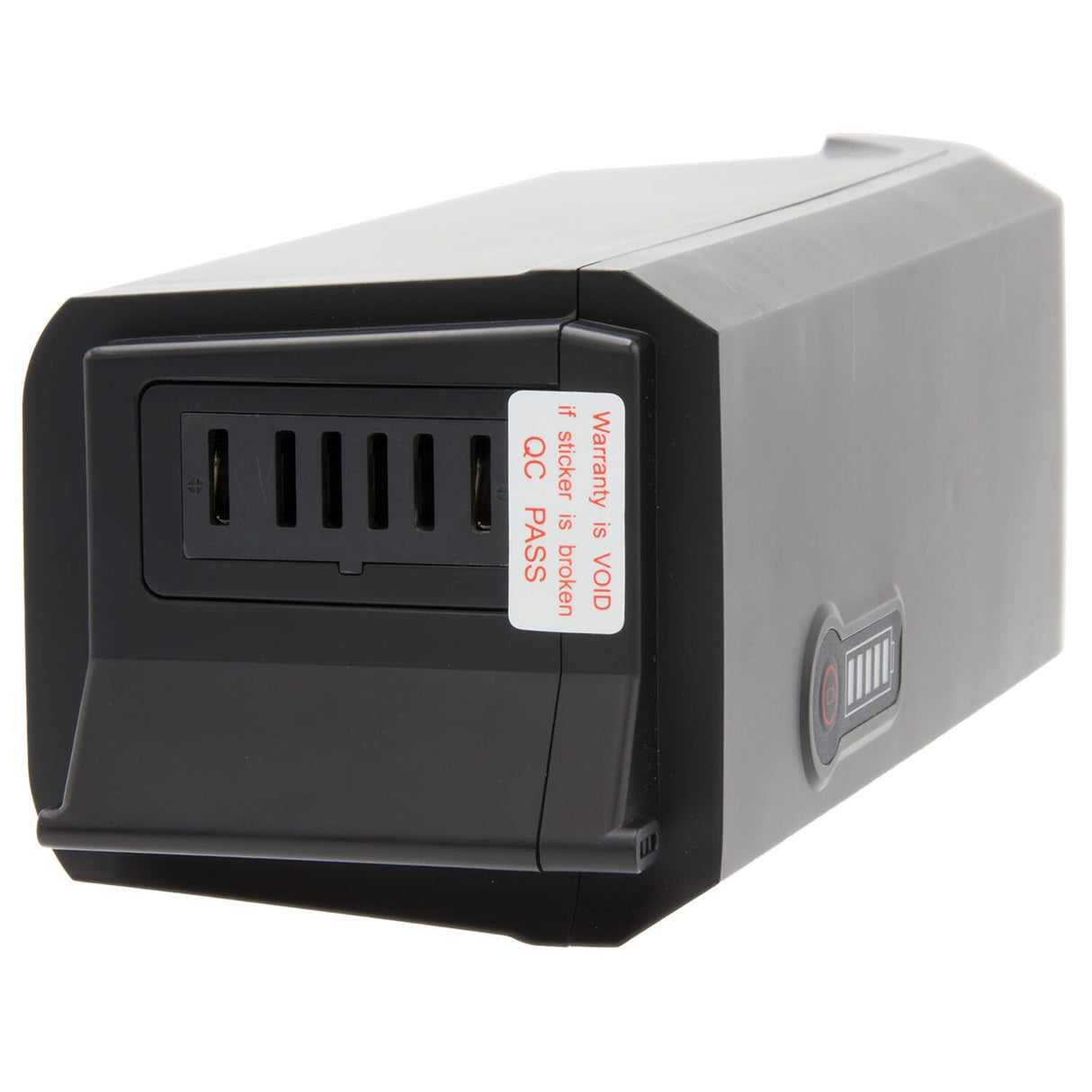 Phylion Joycube SF-06 Bicycle battery 48v 10.5ah