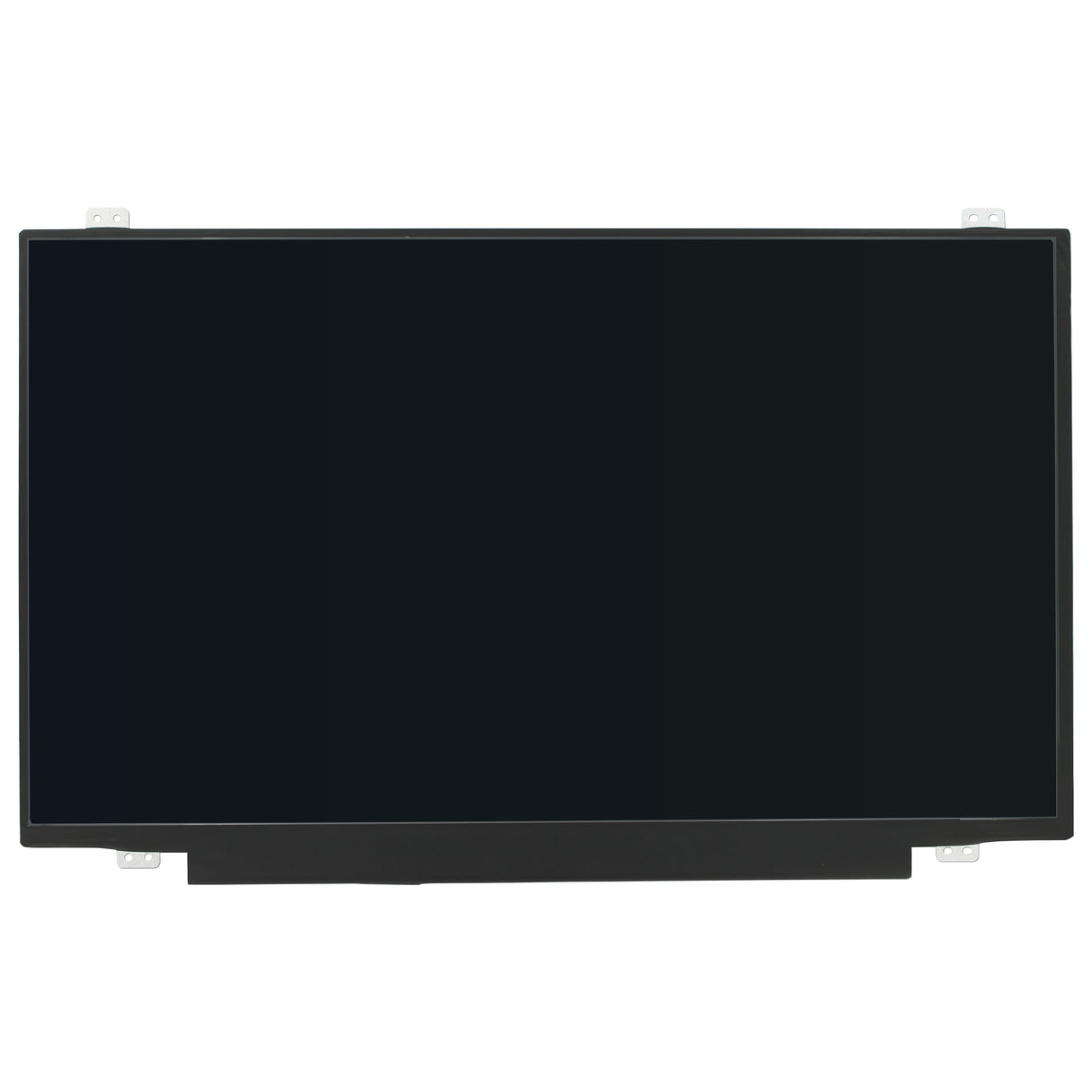 Écran LCD OEM 14,0 pouces 1920x1080 GLOSS 30pin EDP, IPS