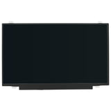 Écran LCD OEM 14,0 pouces 1920x1080 GLOSS 30pin EDP, IPS