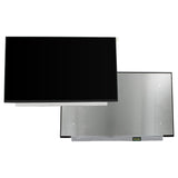 OEM 15,6 palce LCD obrazovka 1920x1080 Mat 30Pin EDP (28 cm střídač)