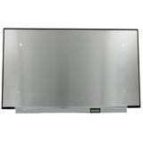 OEM 15,6 palce LCD obrazovka 1920x1080 Mat 30Pin EDP (28 cm střídač)