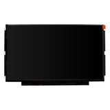 Écran LCD OEM 13,3 pouces 1366x768 Mat 40pin