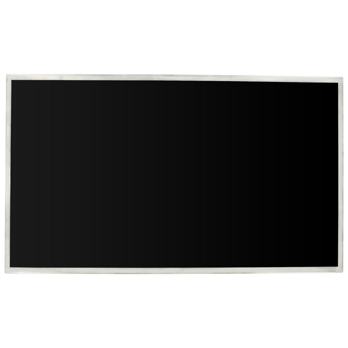 Schermo LCD OEM da 17,3 pollici 1920x1080 MAT 40pin